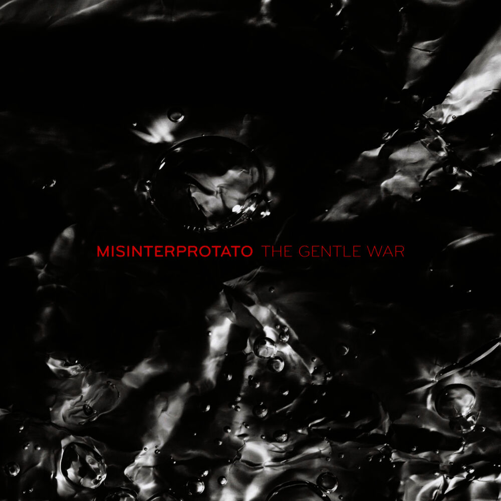 Picture of The Gentle War