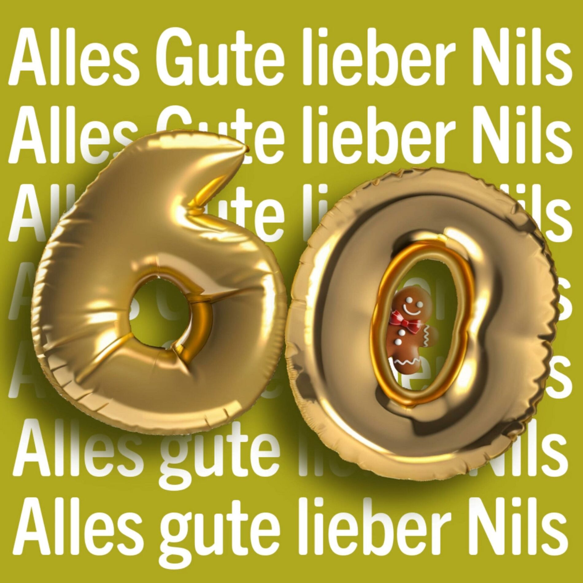 Album cover of Feiern Feiern Feiern