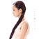 I Love You by Mika Nakashima album cover