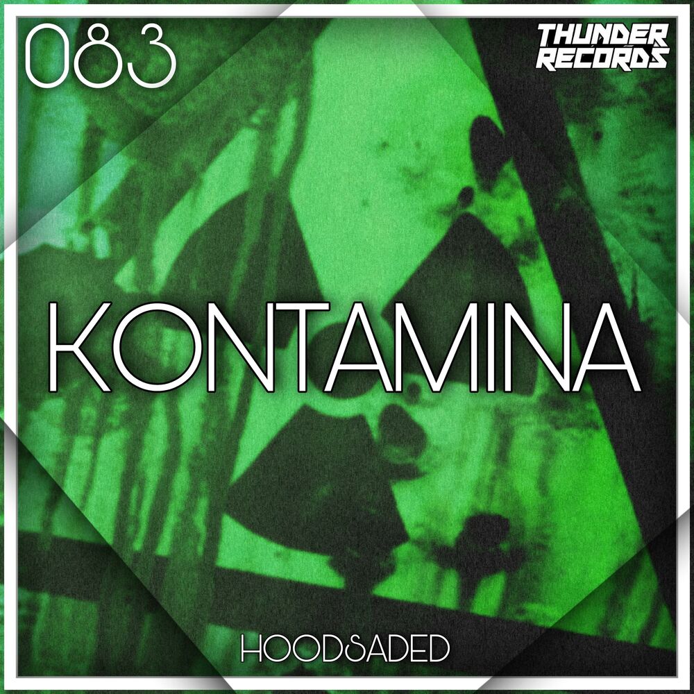 Picture of KONTAMINA