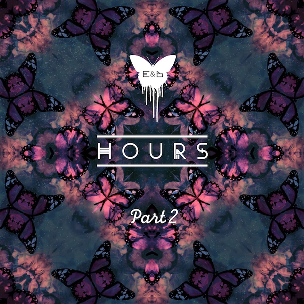 Picture of Hours, Pt. 2