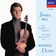 Symphonie espagnole, Op. 21 : Lalo: Symphonie espagnole, Op. 21: III. Intermezzo. Allegretto non troppo by Orchestre symphonique de Montréal album cover