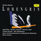 Lohengrin, Act III Scene 2 : Lohengrin, Act III Scene 2: Atmest du nicht mit mir die süssen Düfte? by Gundula Janowitz album cover