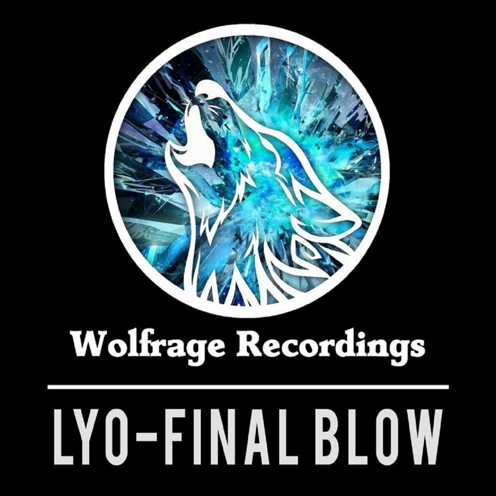 Picture of Final Blow