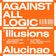 Alucinao