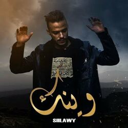 Cover of وينك