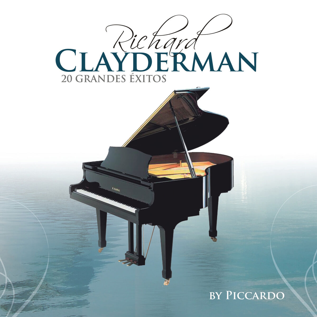 Album cover of Matrimonio de Amor