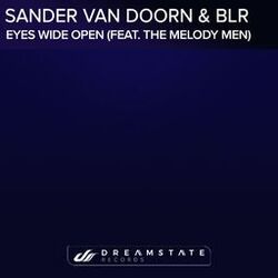 music cover