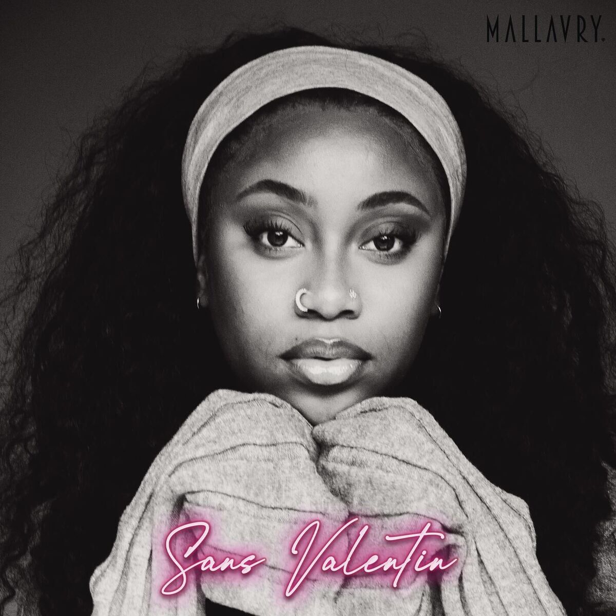 Album cover of Tout droit (feat. Kim)