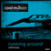 Running Around (Matt Early Remix) by Cool Million album cover