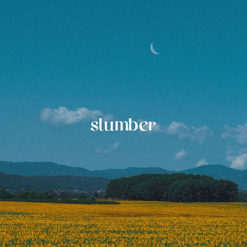 Slumber
