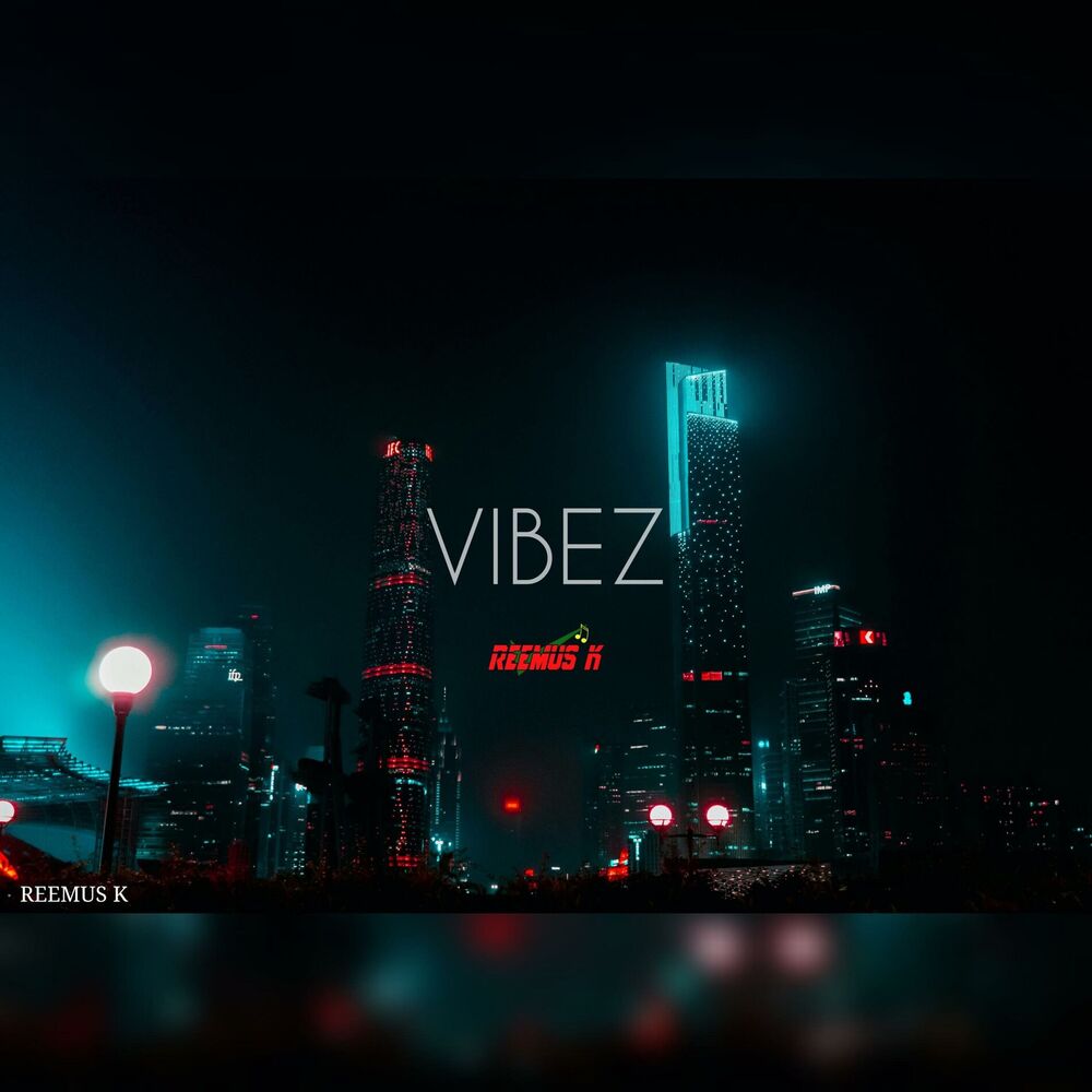 Picture of VIBEZ