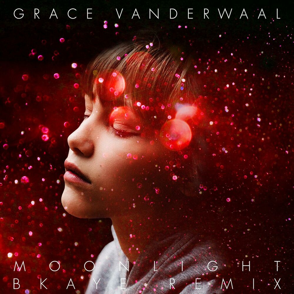 Picture of Moonlight (BKAYE Remix)