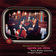 Cello Sonata in G Minor, Op 19: I. Lento - Allegro moderato by Sonia Wieder-Atherton album cover