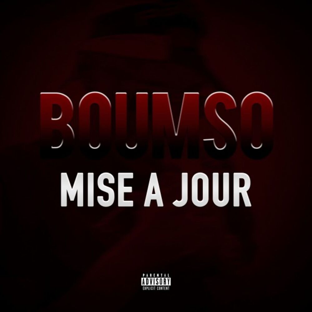 Picture of Mise à jour