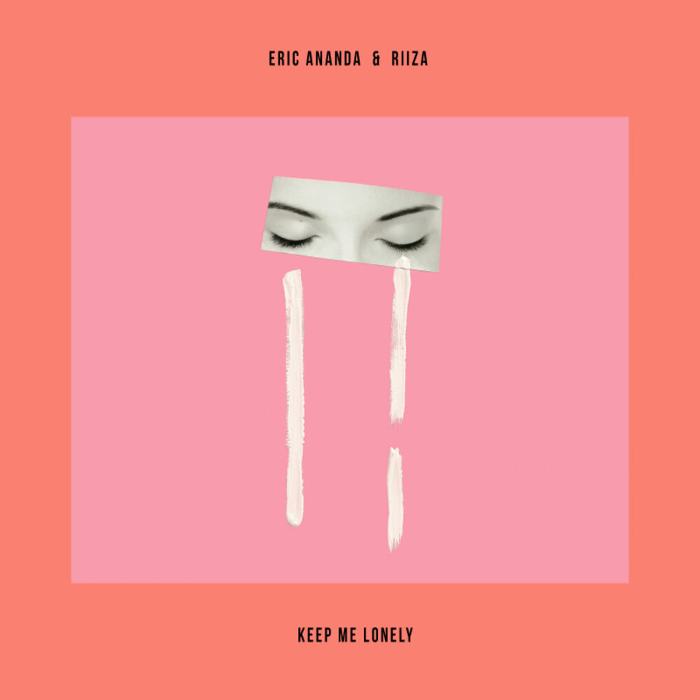 Picture of Keep Me Lonely