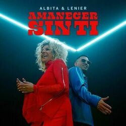 Cover of Amanecer Sin Ti