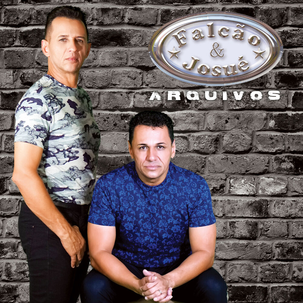 Picture of Arquivos