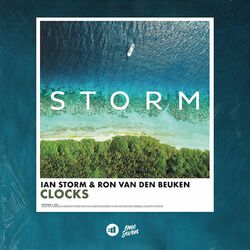 music cover