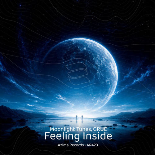 Feeling Inside