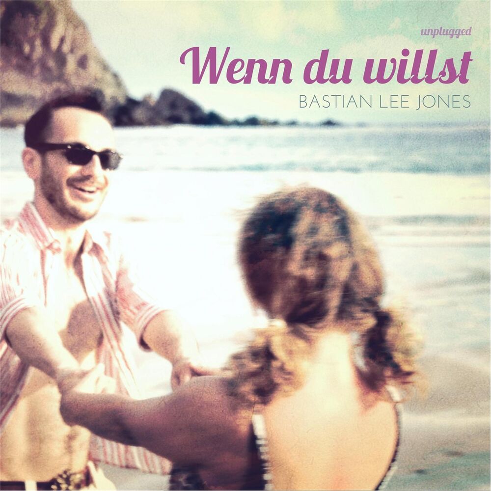 Picture of Wenn du willst (Unplugged)