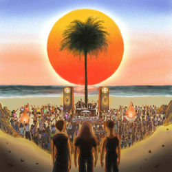 Cover of GO SHORTY
