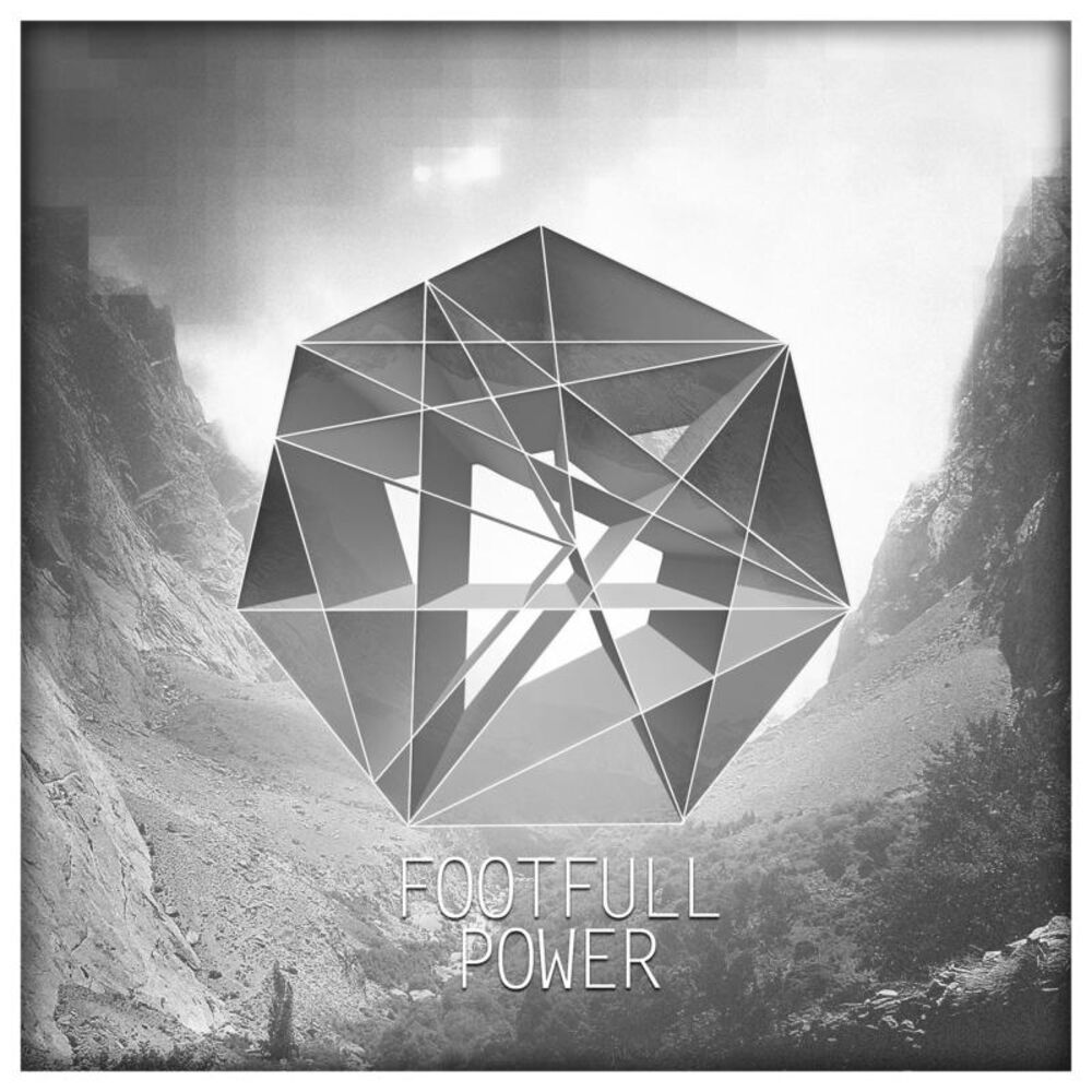 Picture of Power