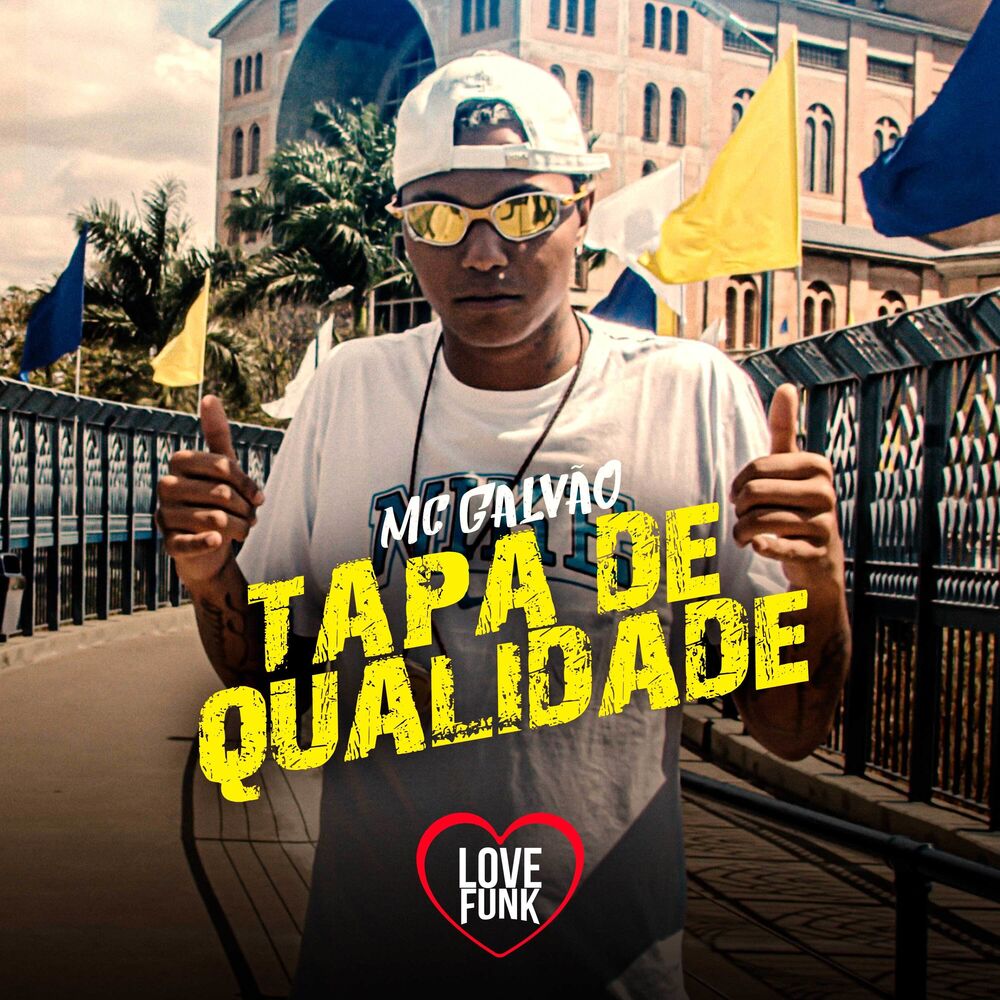 Picture of Tapa de Qualidade