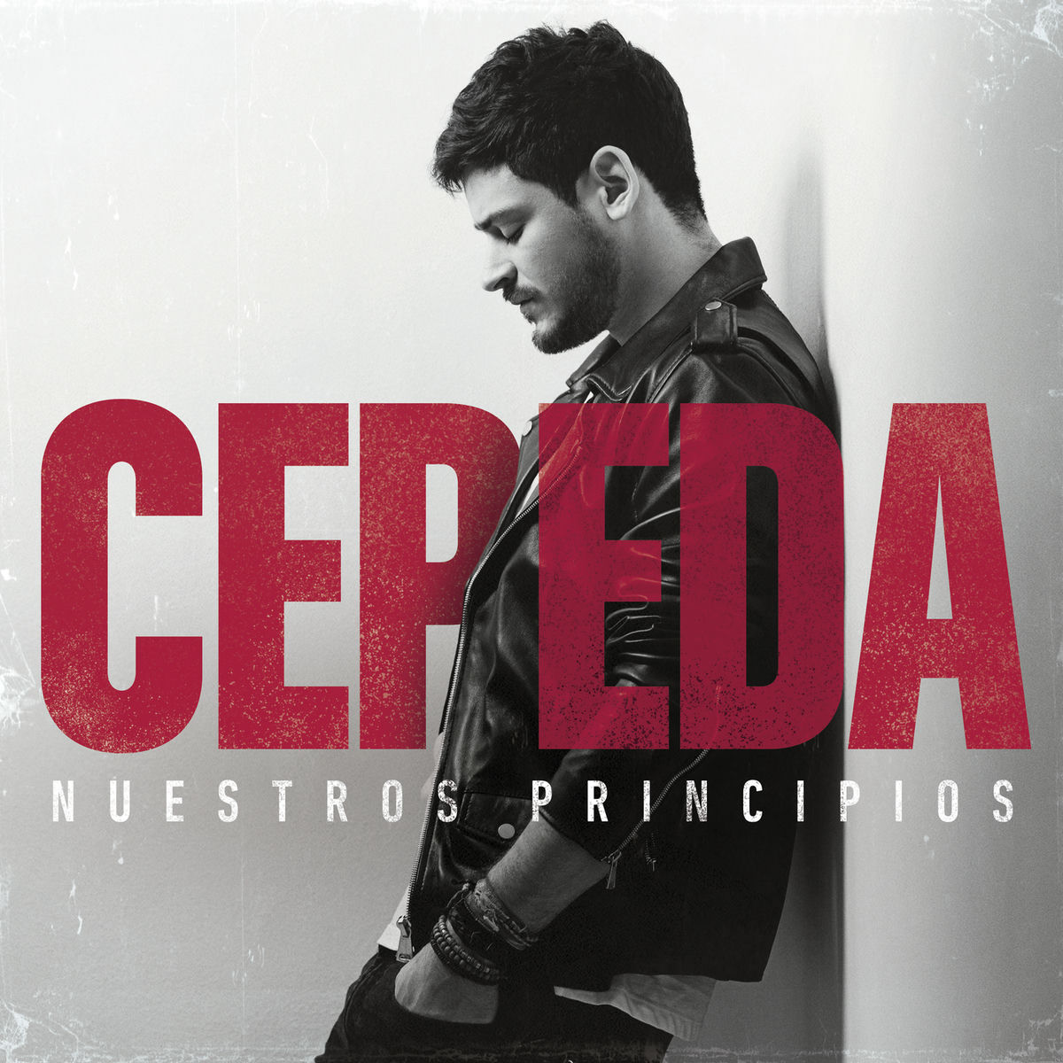 Album cover of La Canción Al Revés