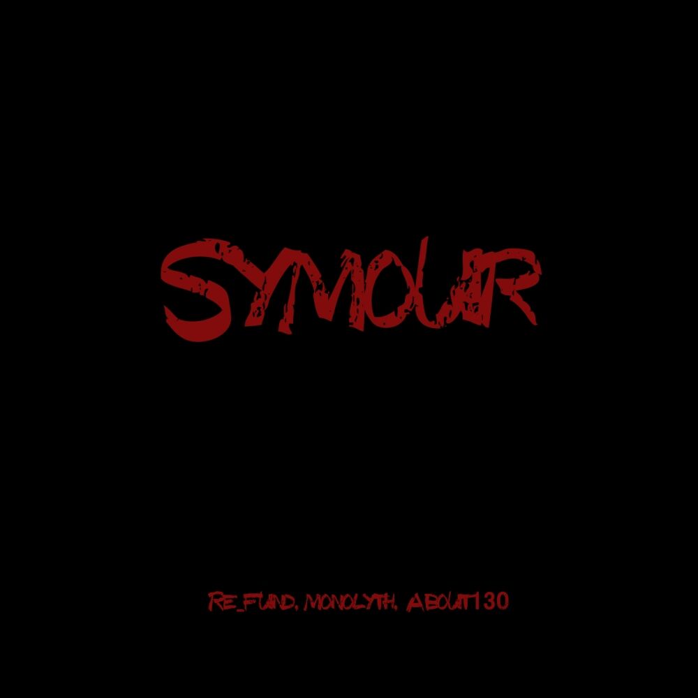 Picture of Symour