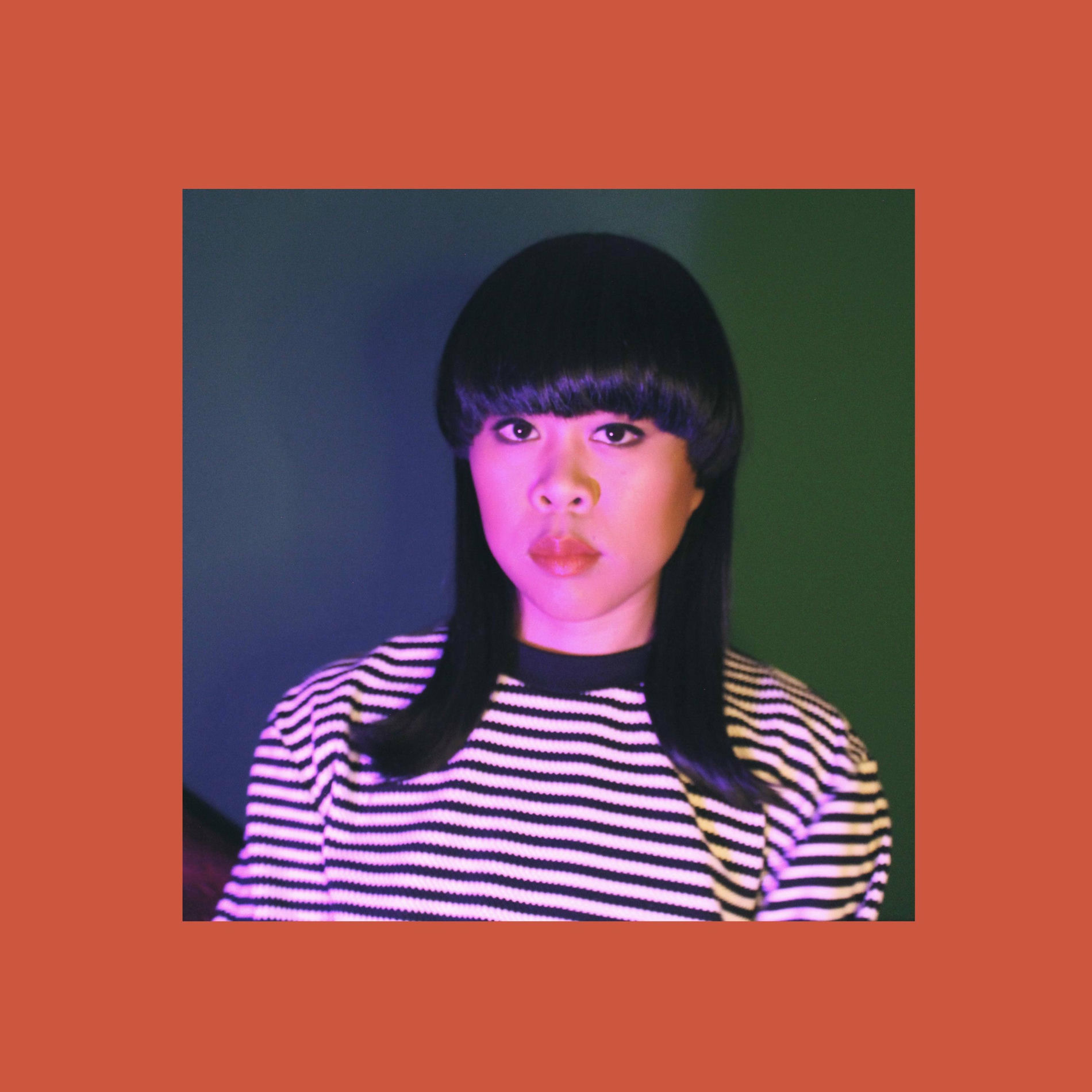 Album cover of Knockin'