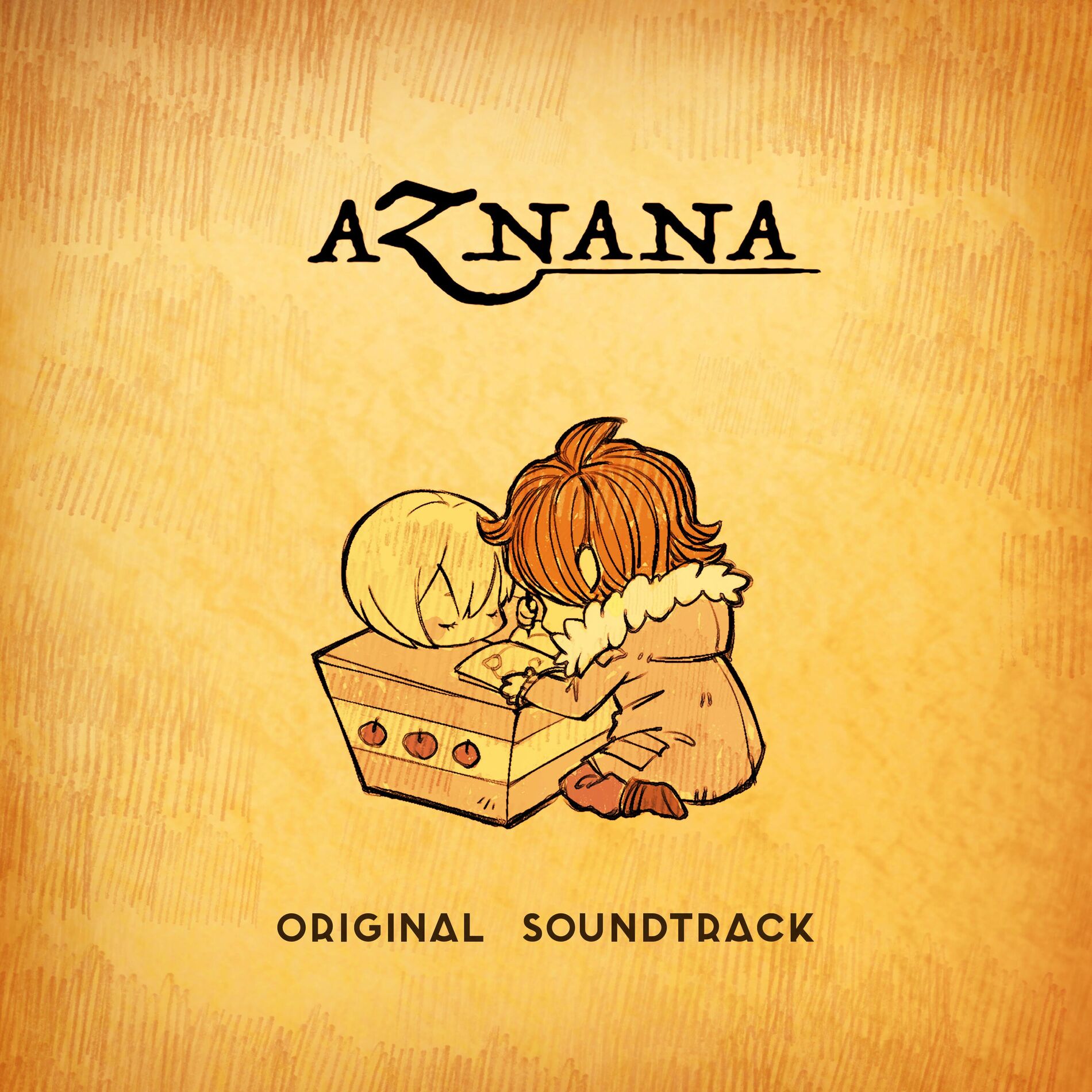 Kanon Wakeshima: albums, songs, concerts | Deezer