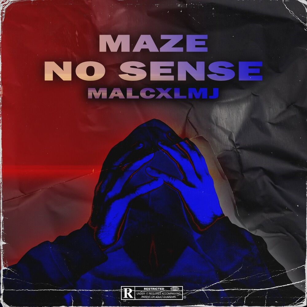 Picture of No Sense