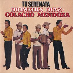 music cover