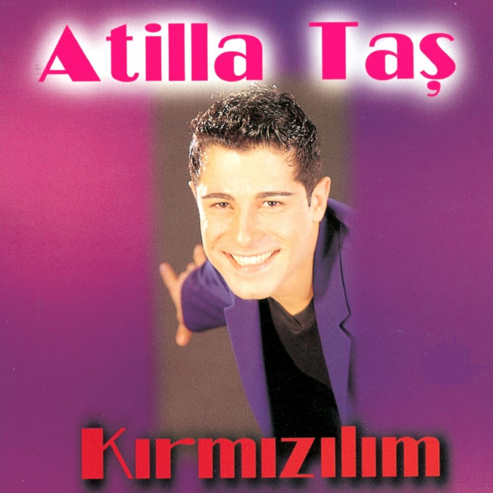 Picture of Kırmızılım