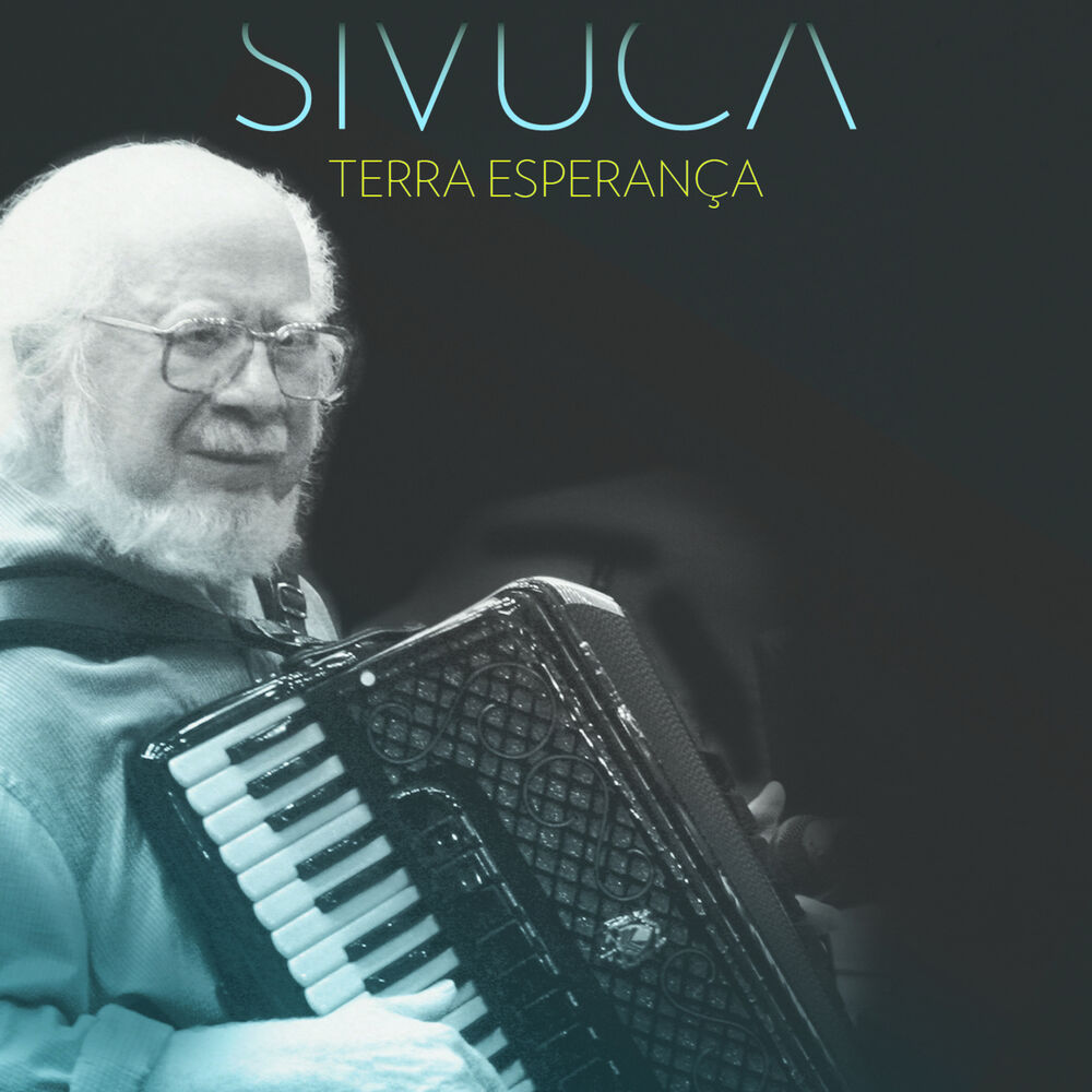 Picture of Terra Esperança