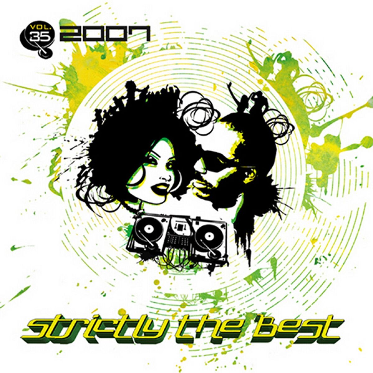 Album cover of Hey (feat. Jovi Rockwell)