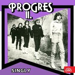 Cover of Singly (1978-1984)