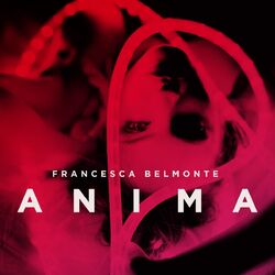 Cover of Anima (Deluxe Edition)