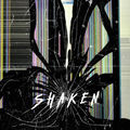 SHAKEN