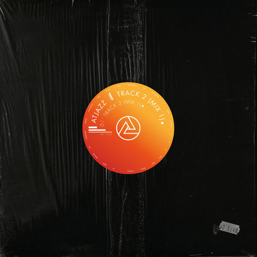 Track 2