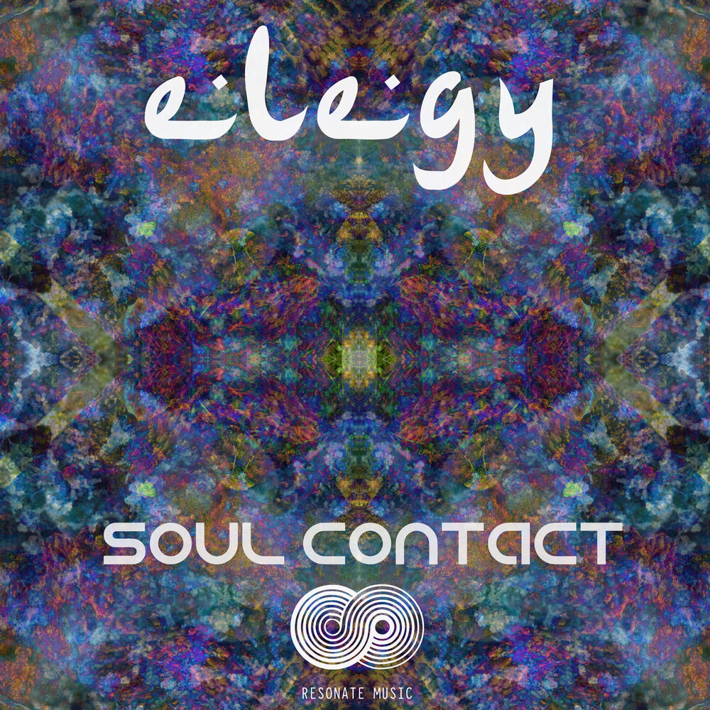 Picture of Soul Contact
