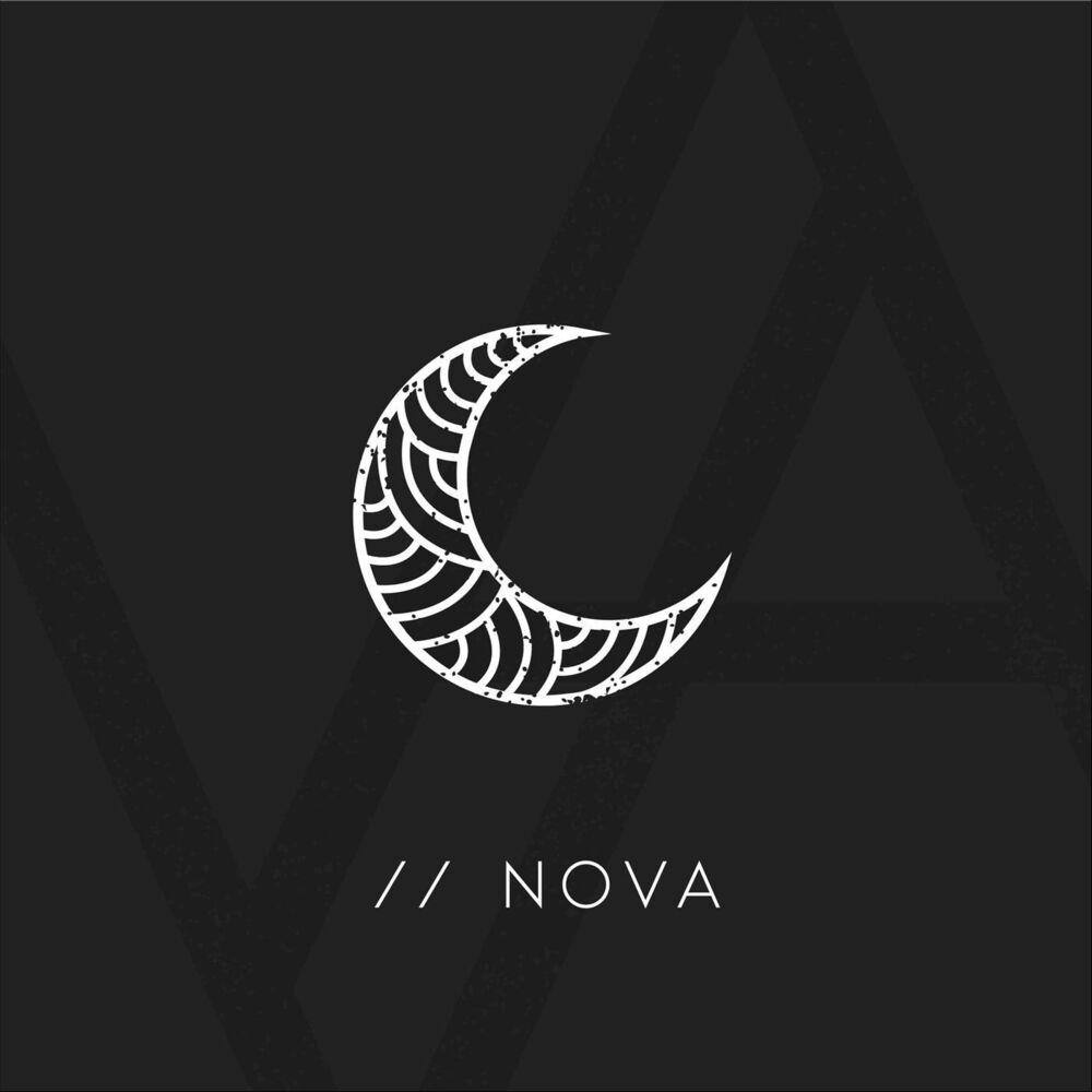 Picture of Nova