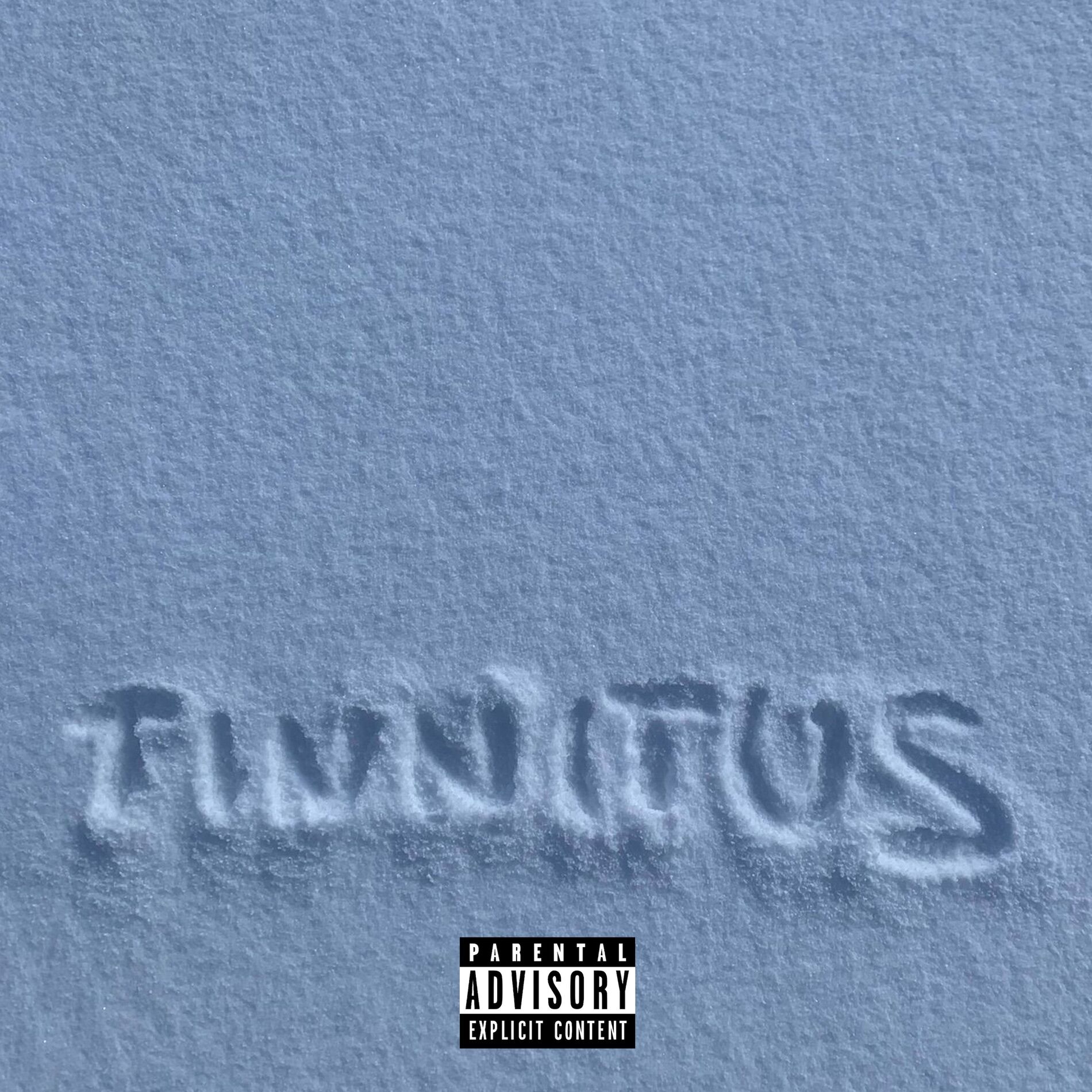Album cover of Tinnitus
