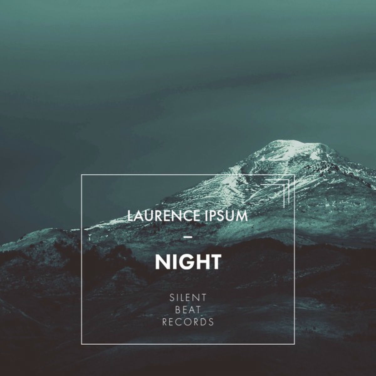 Album cover of Midnight Ballroom