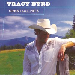 Cover of Greatest Hits