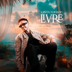 Cover of Livre