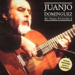 Cover of Mis Tangos Preferidos, Vol. 2