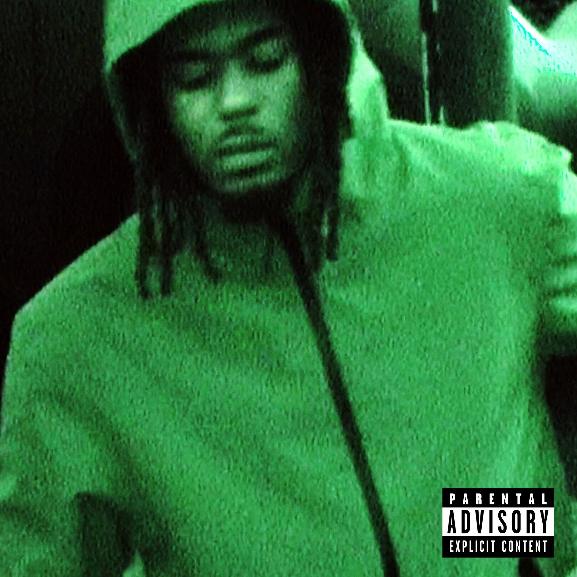 Album cover of Mains