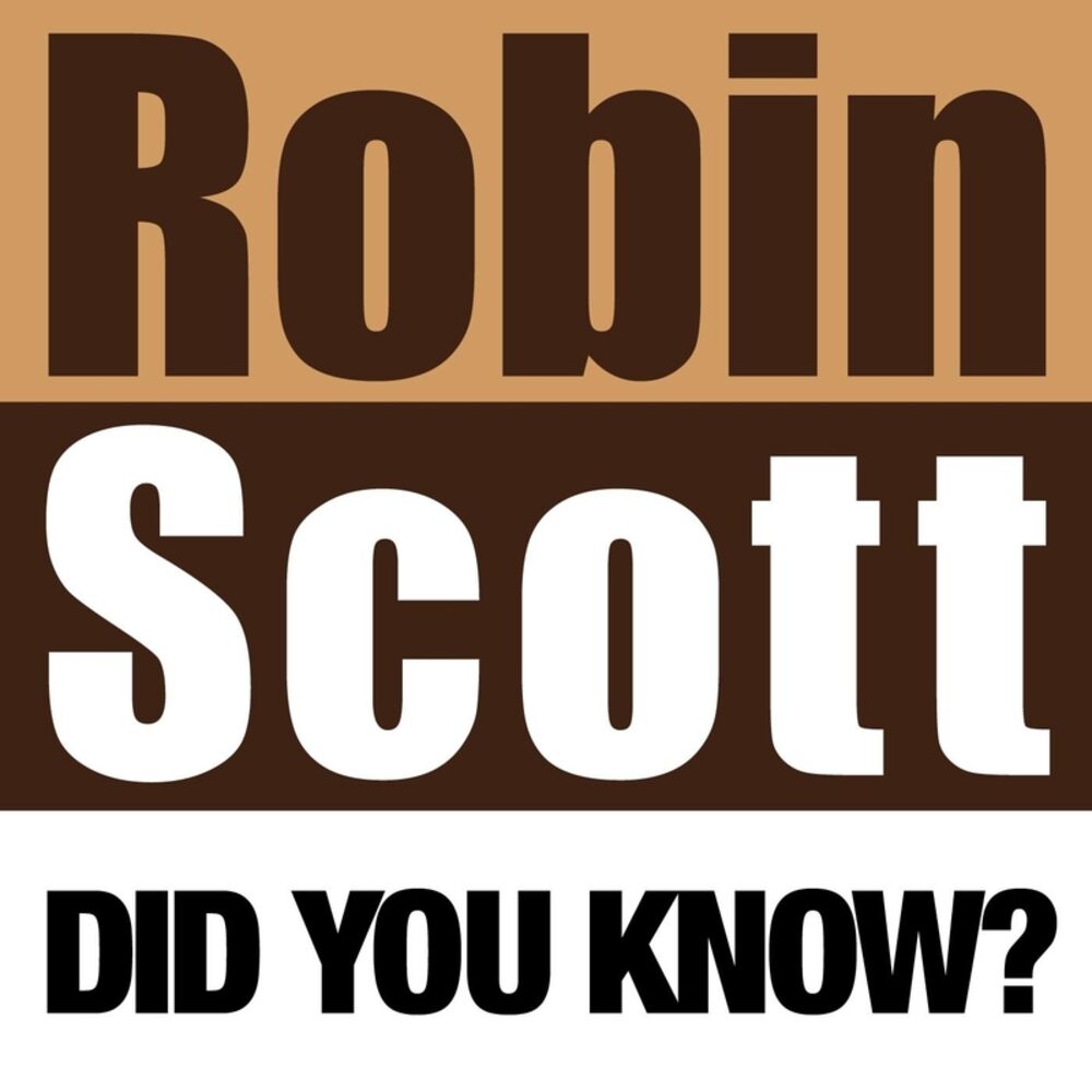 Picture of Did You Know?